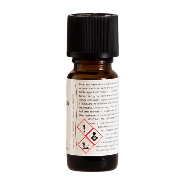 Freesia duftolie 10 ml